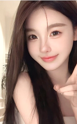 国产最好的高清电视体育观赛型选购配图